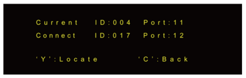光纜生產(chǎn)廠家|礦用光纜生產(chǎn)廠家|光纜廠家|礦用阻燃光纜|mgtsv礦用光纜|礦用光纜型號(hào)和規(guī)格|國(guó)防光纜廠家|光纖光纜|adss光纜價(jià)格|海底光纜|電力光纜|層絞式光纜|通信光纜|地埋光纜|gyta53光纜|管道光纜|直埋光纜|架空光纜|opgw光纜廠家|opgw|24芯opgw光纜重量|oppc光纜廠家|非金屬阻燃光纜|非金屬阻燃光纜型號(hào)|光纖參數(shù)|軍用光纜|通信光纜