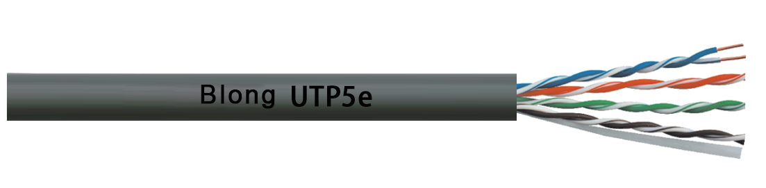 超五類(lèi)網(wǎng)線 超五類(lèi)網(wǎng)線規(guī)格型號(hào) 超五類(lèi)網(wǎng)線規(guī)格型號(hào)一覽表 cat5e是什么網(wǎng)線 cat5e是什么網(wǎng)線支持千兆嗎，“超五類(lèi)
