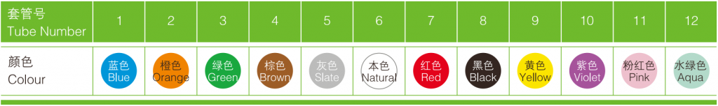 光纜生產(chǎn)廠家|礦用光纜生產(chǎn)廠家|光纜廠家|礦用阻燃光纜|mgtsv礦用光纜|礦用光纜型號和規(guī)格|國防光纜廠家|光纖光纜|adss光纜價格|海底光纜|電力光纜|層絞式光纜|通信光纜|地埋光纜|gyta53光纜|管道光纜|直埋光纜|架空光纜|opgw光纜廠家|opgw|24芯opgw光纜重量|oppc光纜廠家|非金屬阻燃光纜|非金屬阻燃光纜型號|光纖參數(shù)|軍用光纜|通信光纜