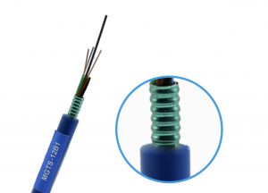 礦用光纜mgts費用 , 礦用光纜mgts廠家 , 礦用阻燃光纜mgts , 礦用光纜mgts怎么樣 , 礦用光纜mgts規(guī)格齊全 , 礦用光纜mgts貨源充實 , 礦用光纜mgts生產(chǎn)公司 , 礦用光纜mgts自由定制 , 礦用光纜mgts現(xiàn)貨充足 , 礦用光纜mgts廠家電話 , 礦用光纜mgts全國配送 , 礦用光纜mgts規(guī)格齊全 , 礦用光纜MGTS制造廠家