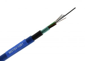 礦用光纜 , 礦用阻燃8芯 , 礦用光纜報價 , 礦用光纜品牌 , 礦用光纜價格 , 礦用鎧裝光纜 , 礦用光纜圖片 , 礦用光纜型號 , 礦用光纜廠家 , 礦用光纜標準 , 礦用光纜規(guī)格 , 礦用阻燃光纜 , 礦用通訊光纜 , 礦用光纜價格表 , 礦用光纜交接箱 , 礦用光纜連接器 , 礦用光纜接線盒 , 礦用阻燃光纜型號 , 礦用阻燃光纜光纜 , 礦用光纜生產(chǎn)廠家 , 礦用光纜價格多少 , 礦用光纜價格走勢 , 礦用阻燃通信光纜 , 礦用光纜盤接線盒 , 礦用光纜標準規(guī)范 , 礦用通信光纜型號