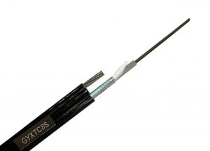 光纜8字盤方法 , 8字纜 安裝規(guī)范 , 8芯光纜開纜視頻 , 8字纜現(xiàn)場安裝圖 , 8字纜如何施工的 , 8字纜金具有哪些 , 8字纜金具是什么 , 8字型光纜架空安裝 , 8字型光纜怎么施工 , 8字型光纜標(biāo)準(zhǔn)規(guī)范 , 光纖8字型放線技巧 , 8字光纜廠家有哪些 , 8字光纜廠家排行榜 , 8字型光纜標(biāo)準(zhǔn)是什么 , 8字拉力繩鍛煉方法視頻